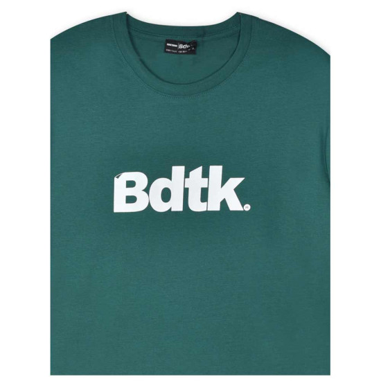 Bodytalk Ανδρική κοντομάνικη μπλούζα Bodytalk Ανδρική κοντομάνικη μπλούζα